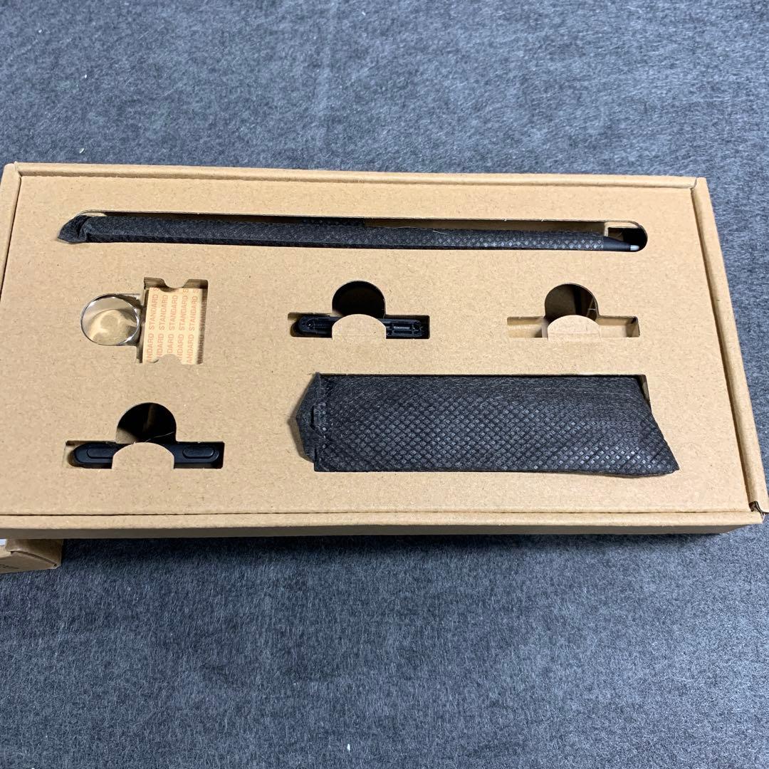 Wacom Pro Pen 3 タッチペン