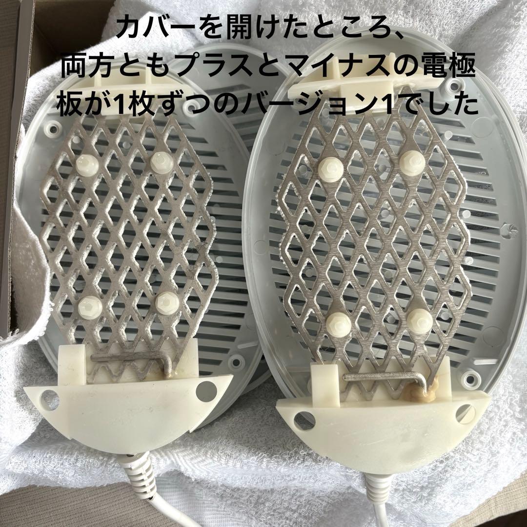 バジル品