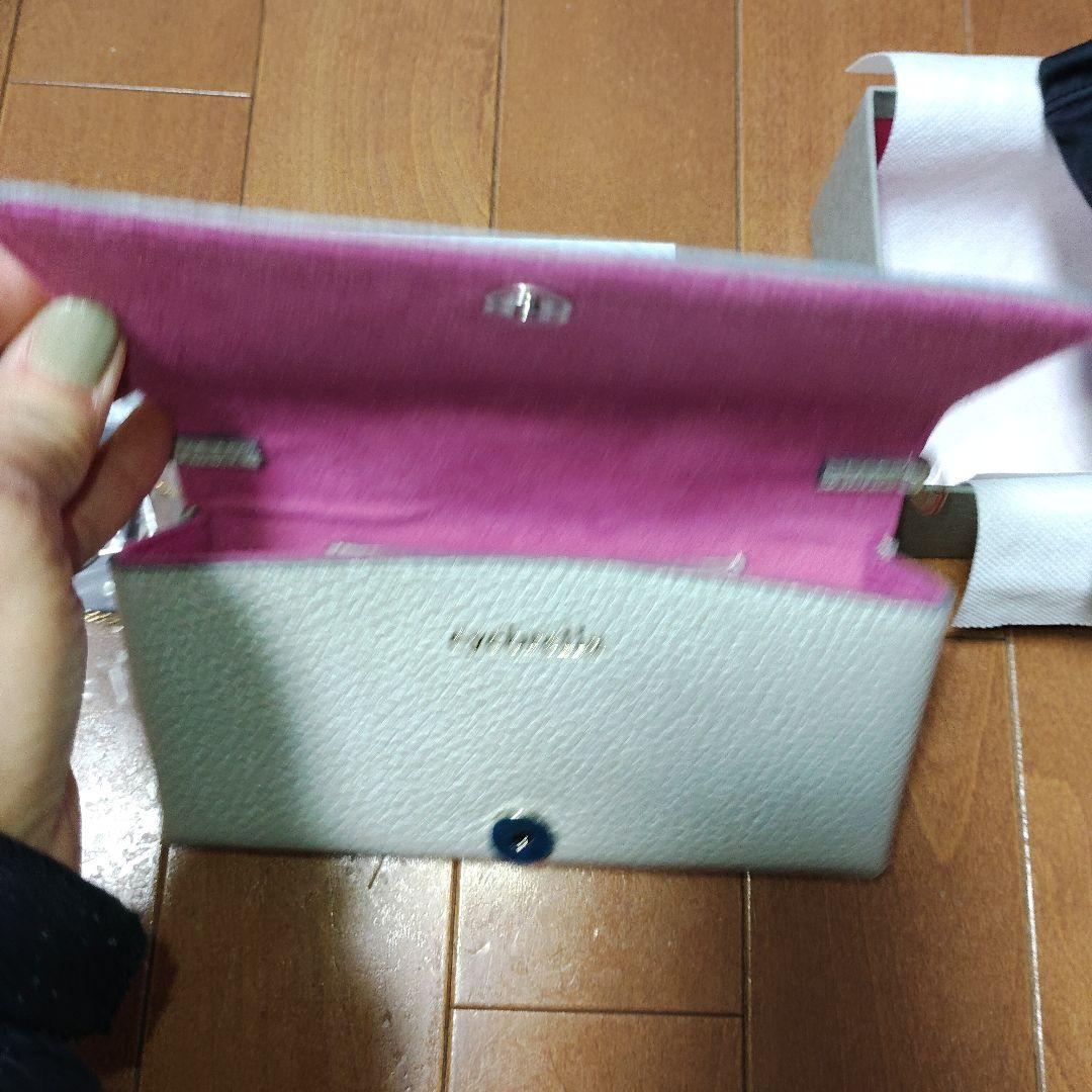 アイブレラ　ADMJコラボ限定サングラス