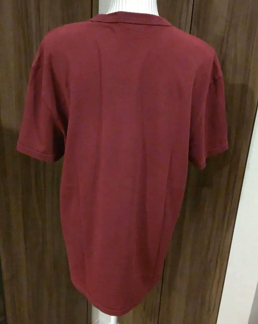 ポロラルフローレン　クラシックフィットロゴジャージーＴシャツ