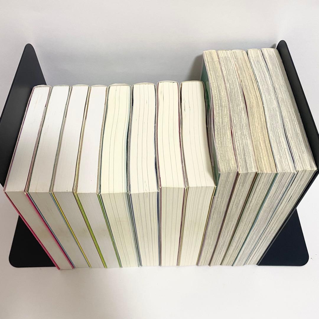 中古本　完全版　ご近所物語　天使なんかじゃない　パラダイスキス　矢沢あい　13冊
