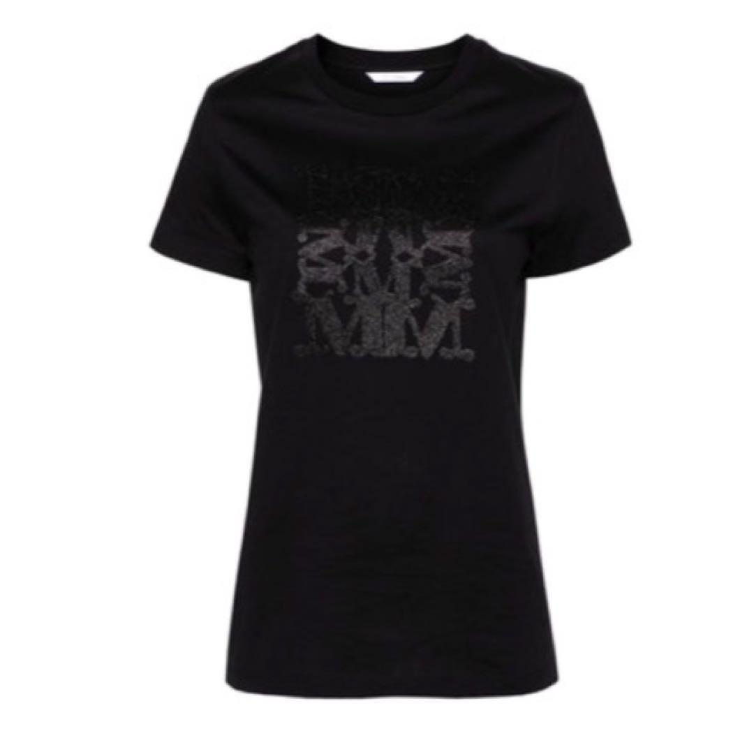 【新品未使用】Max Mara TAVERNA Tシャツ XSサイズ