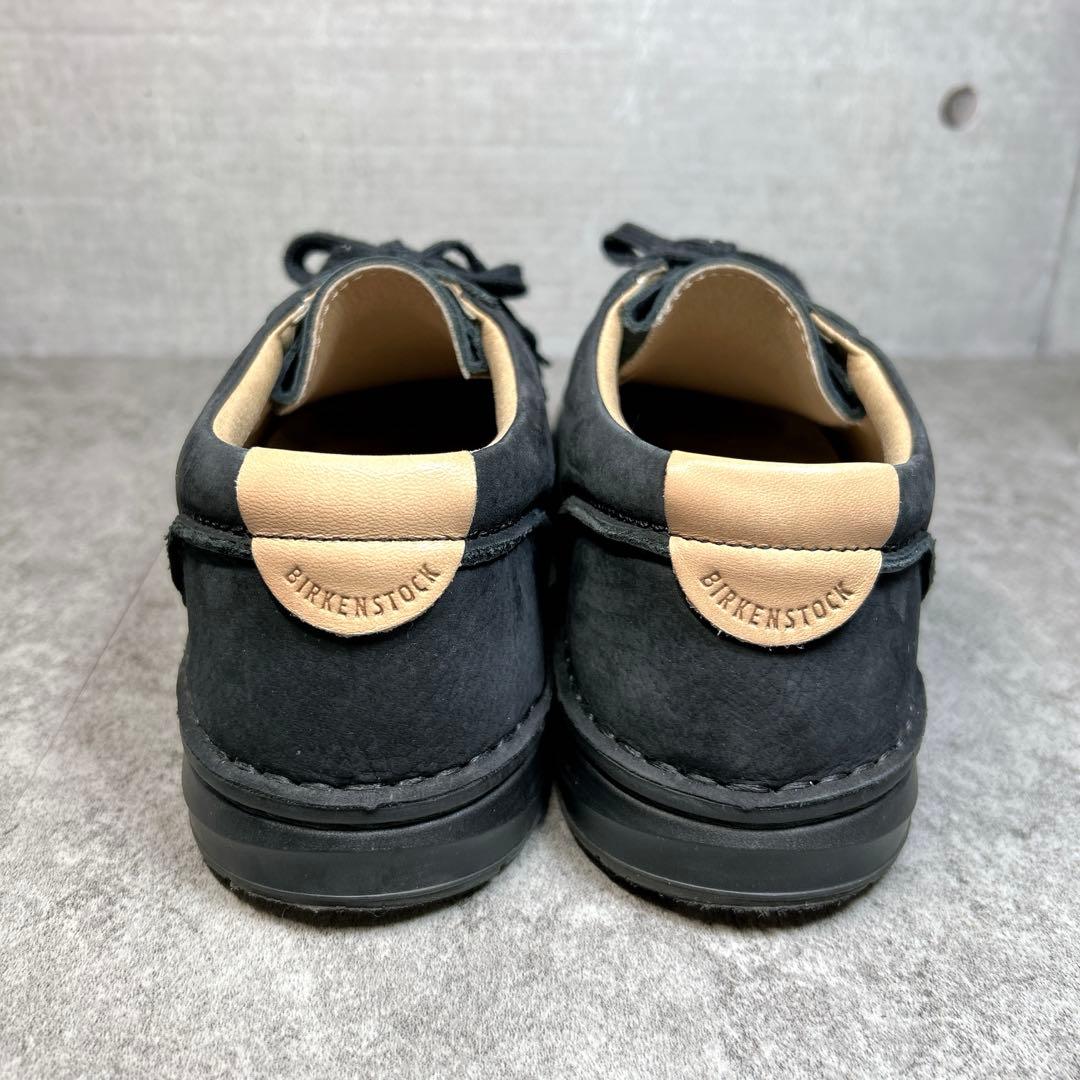 未使用級✨【BIRKENSTOCK】ビルケンシュトック/パサデナ/ナロー幅/人気