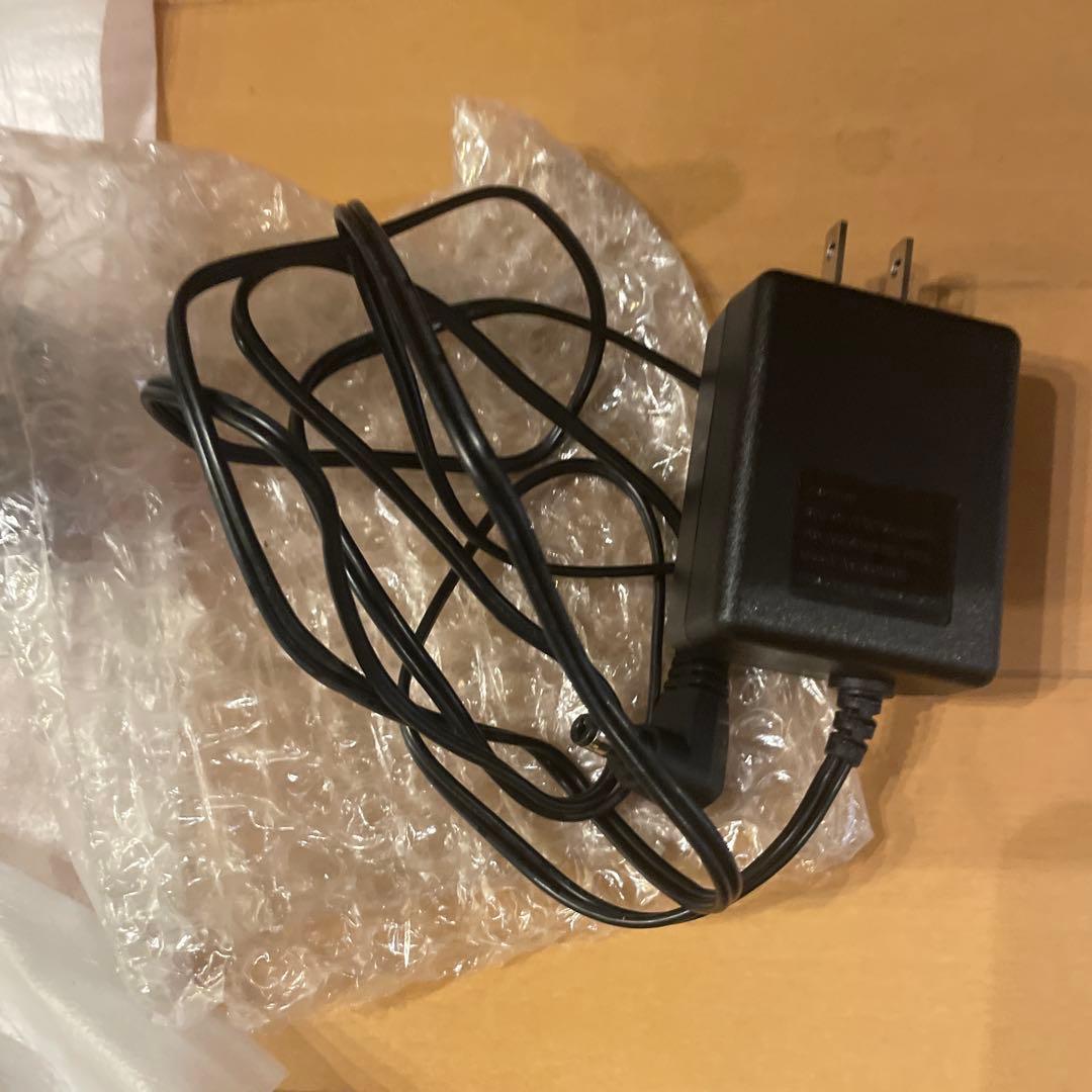 Roland 電子ピアノ　GO-61P 新品同様