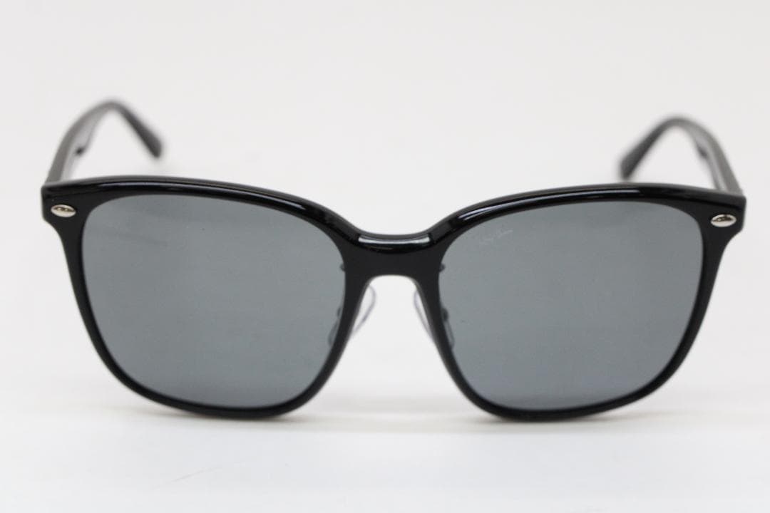RayBan サングラス RB2206D 81-TO2511-22