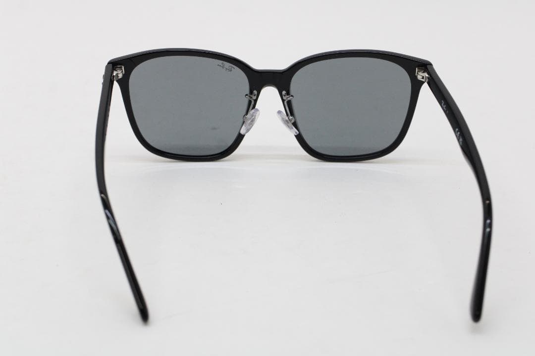RayBan サングラス RB2206D 81-TO2511-22