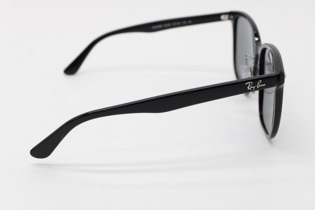 RayBan サングラス RB2206D 81-TO2511-22