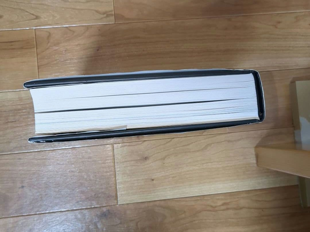 ダリ　全画集　TASCHEN