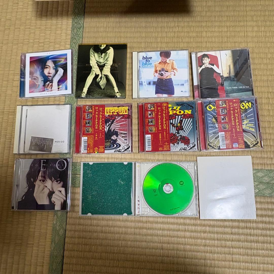 まとめ売り5
