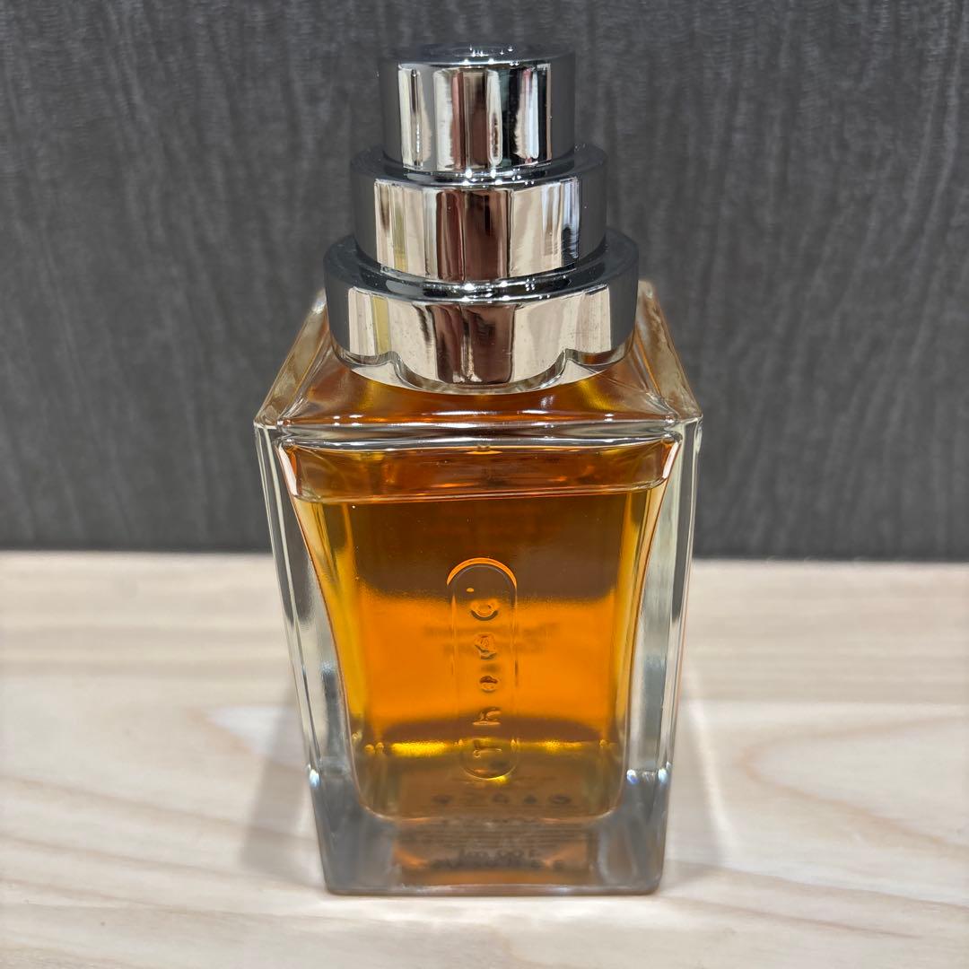ザディファレントカンパニー　ニュイマグネティック　100ml