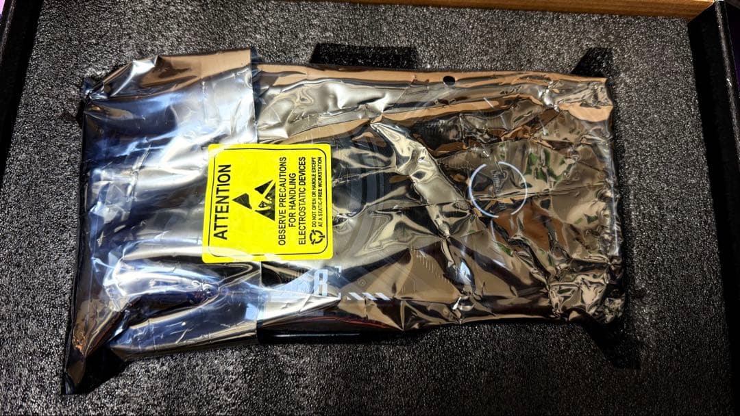 グラフィックボード・グラボ・ビデオカード ASRock Challenger Intel Arc B580