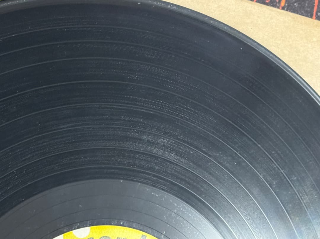 `oli LP KUMU HULA Aunty Edith Kanaka‘ole