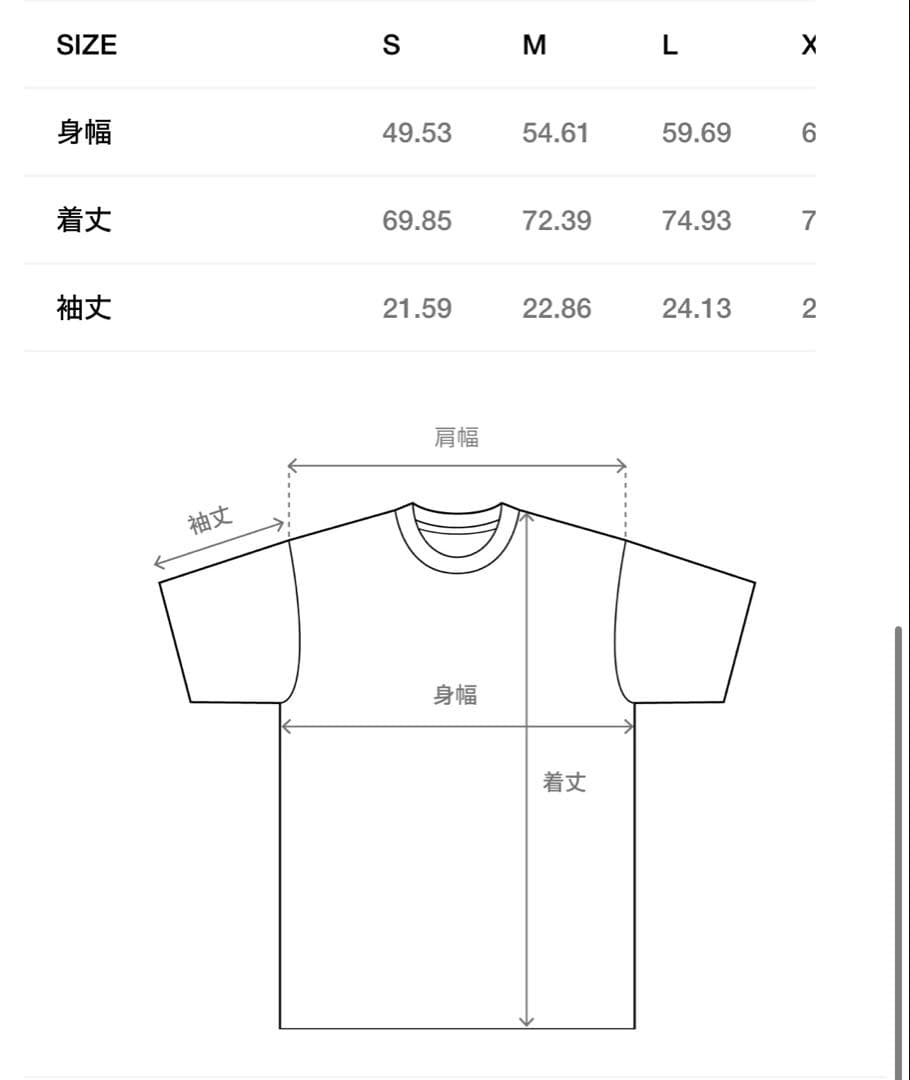 Stussy Tシャツ　dog プリント