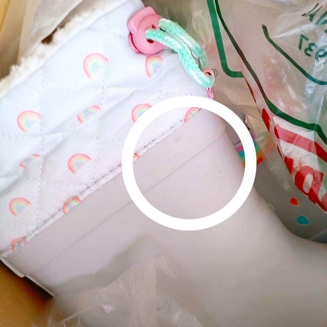 ♡専用♡　next　レインスニーカーなどおまとめ　5点