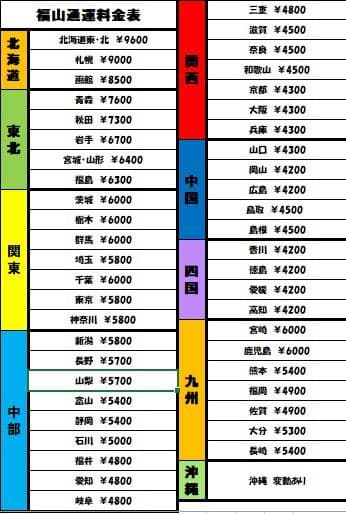 まひろ　L炎炎ノ消防隊jG　簡易ユニットボリューム調整付