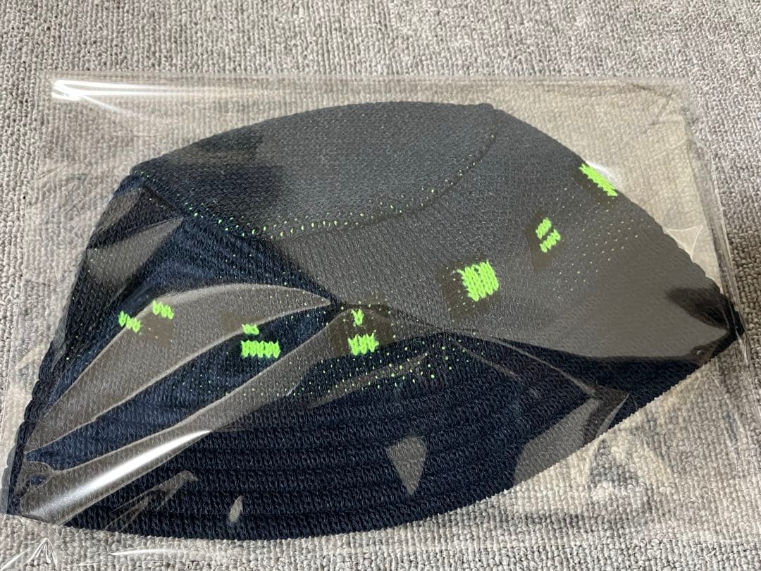 帽子 noroll UFO hat for INHERIT GALLERY