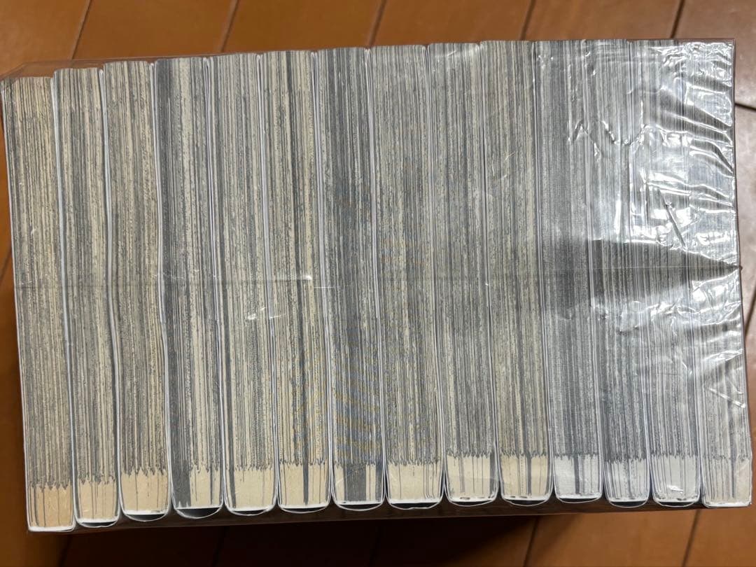 転生した大聖女は、聖女であることをひた隠す 1-13巻 既刊全巻セットアニメ化