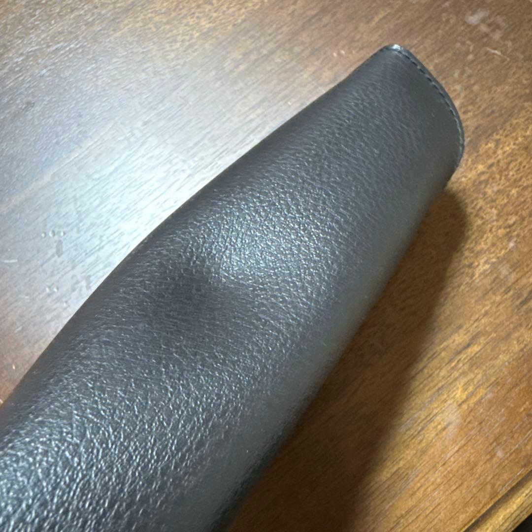 小物 Ray-Ban ERIKA L