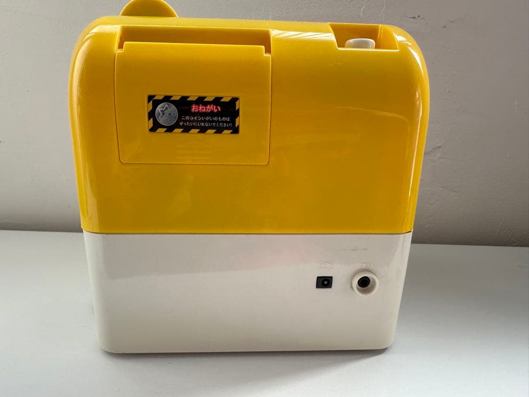 タカラ ジャラジャランド