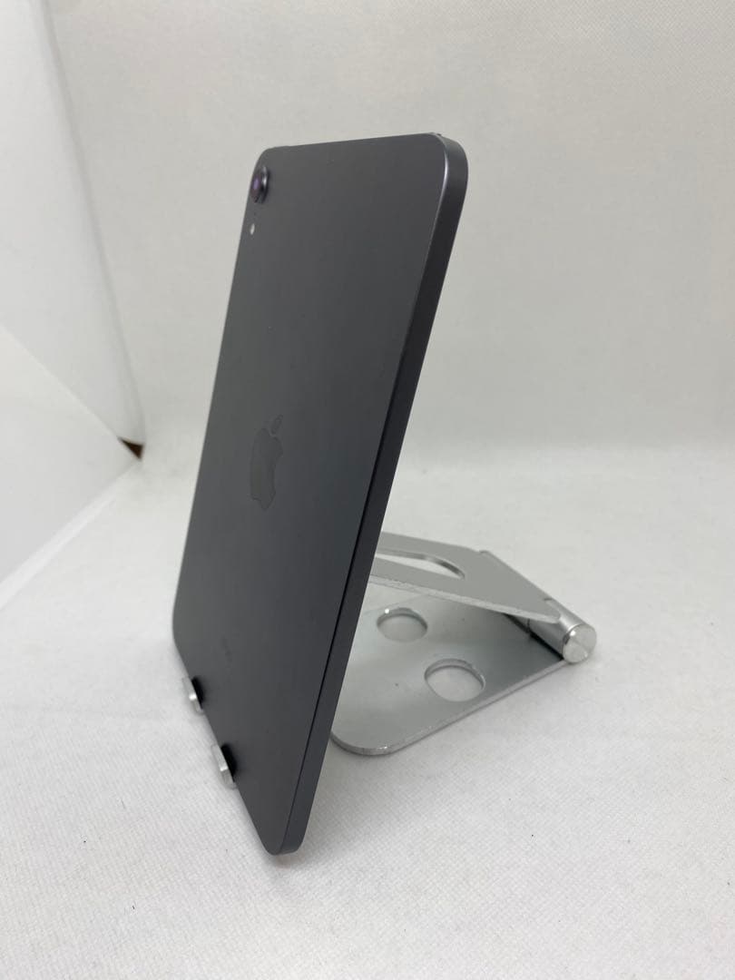 Ipad mini 第6世代 256GB X4RCQ