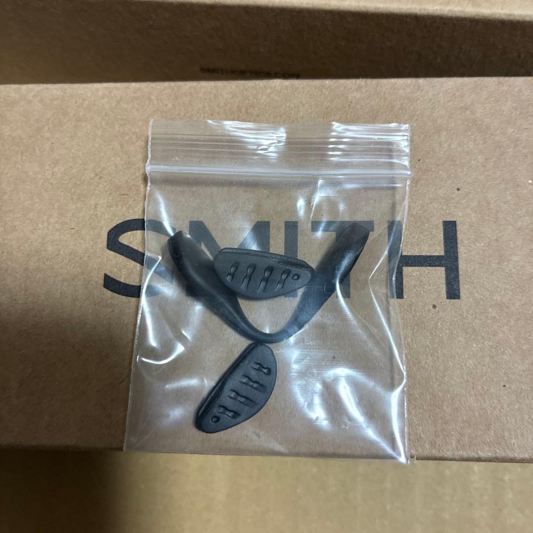SMITH SUNGLASS CPレンズ スミス サングラス