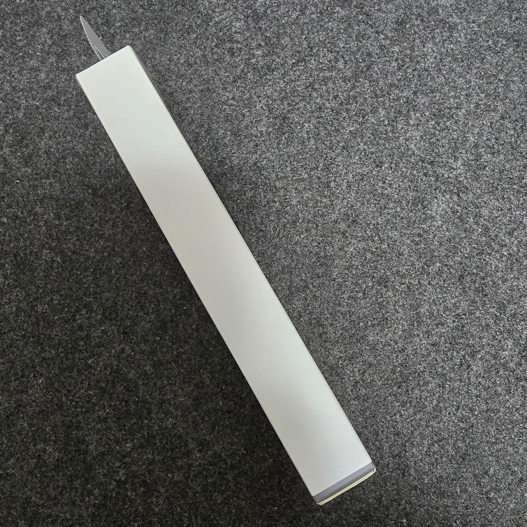 新品未開封 Microsoft Surface Pen ポピーレッド 1776