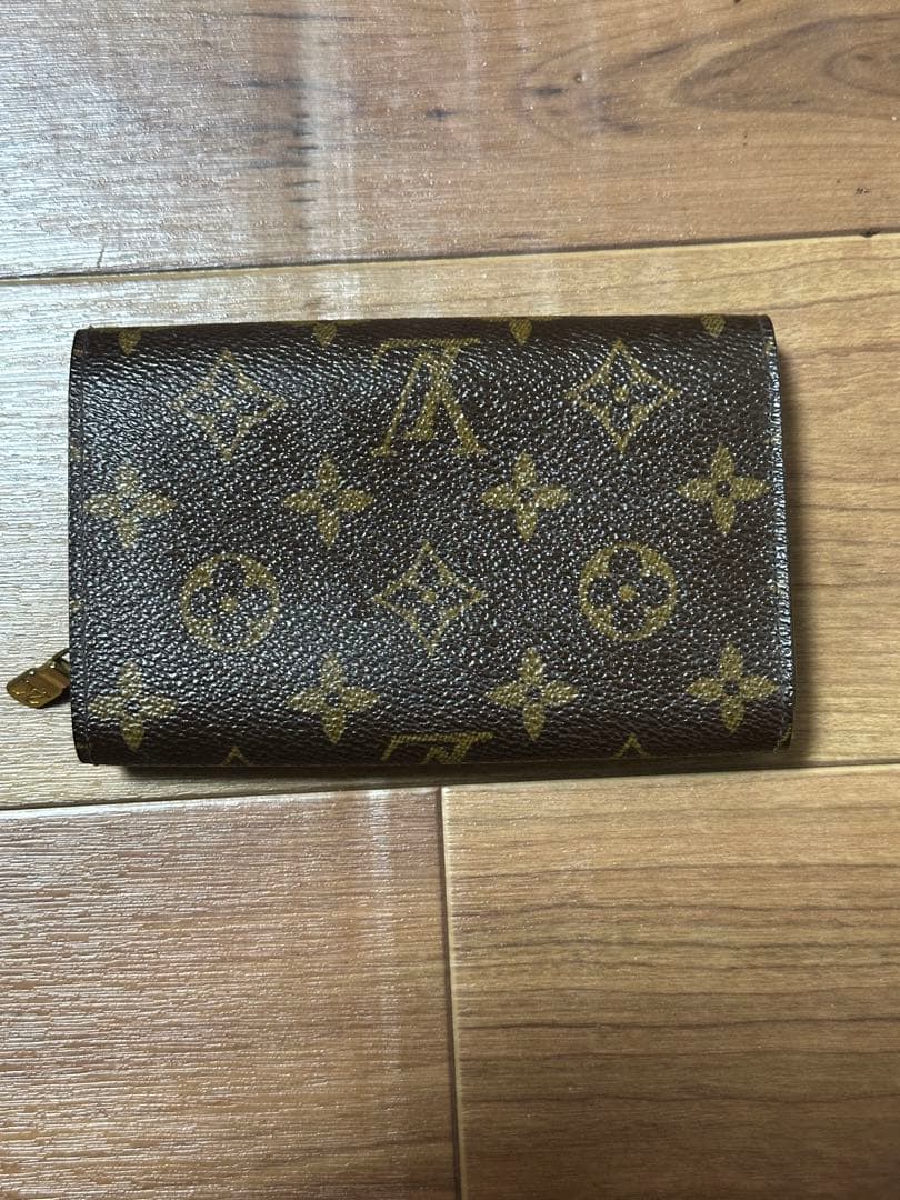 ⚠️もか⚠️3点セット⚠️Louis Vuitton