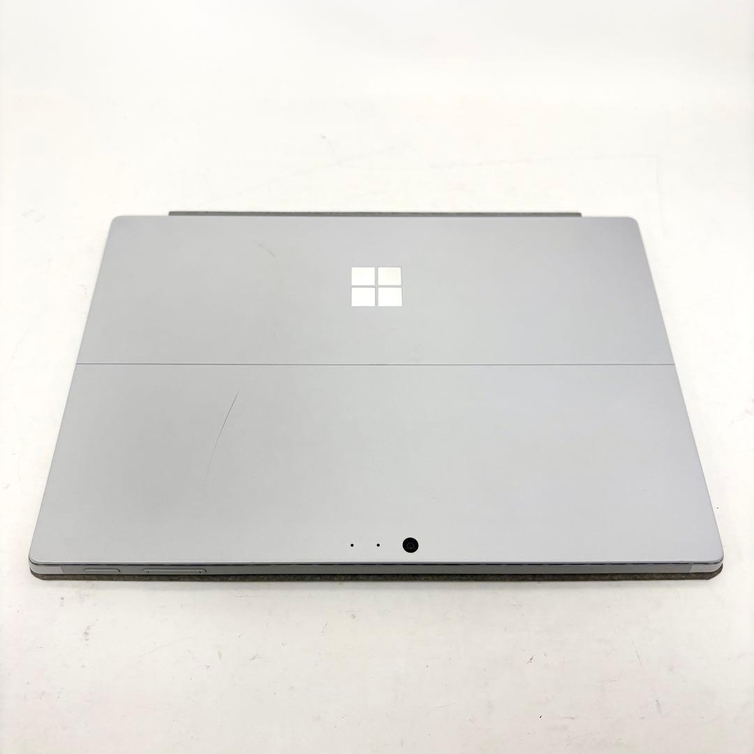 1台限定！Surface Pro6 Core i5 メモリ8GB オフィス