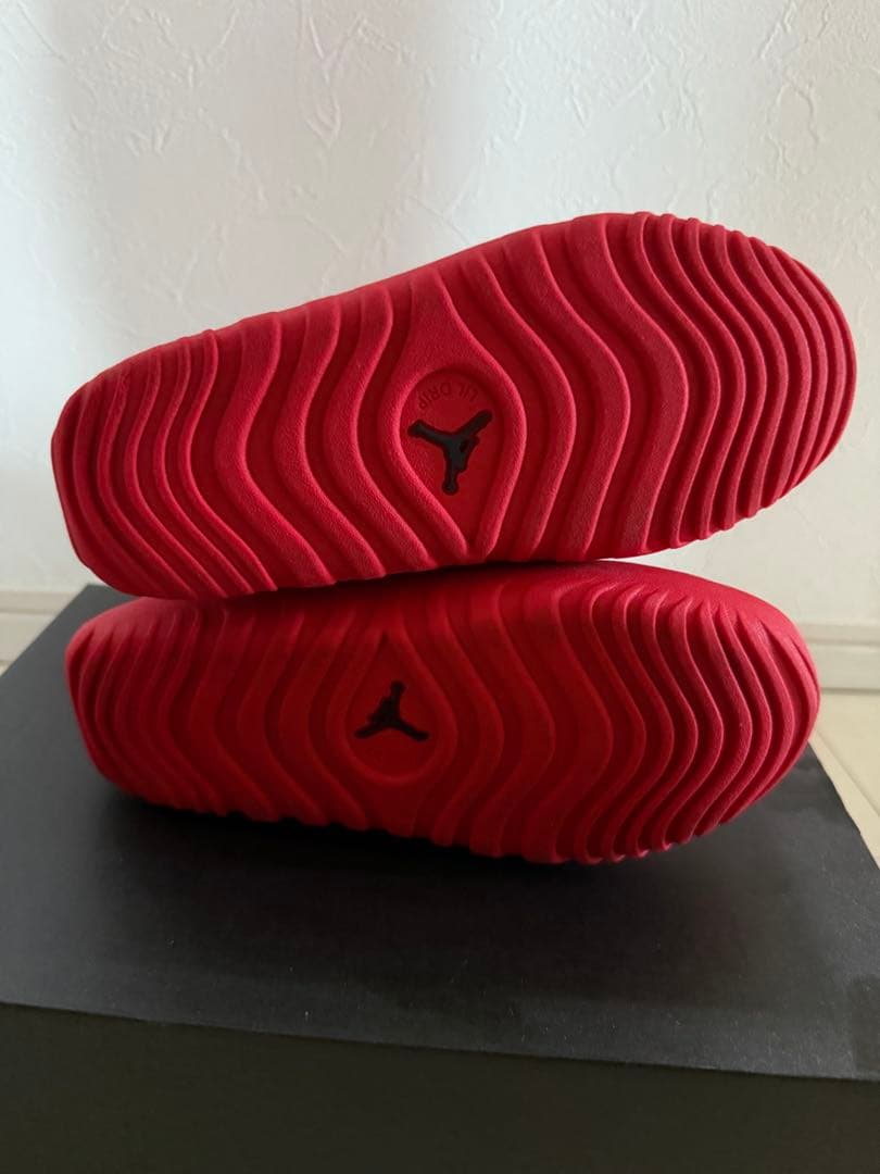 ＪＯＲＤＡＮＬＩＬDRIP 21センチ