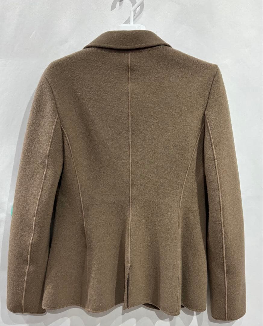 美品 ✨GIORGIO ARMANI アルマーニ ジャケット 46サイズ