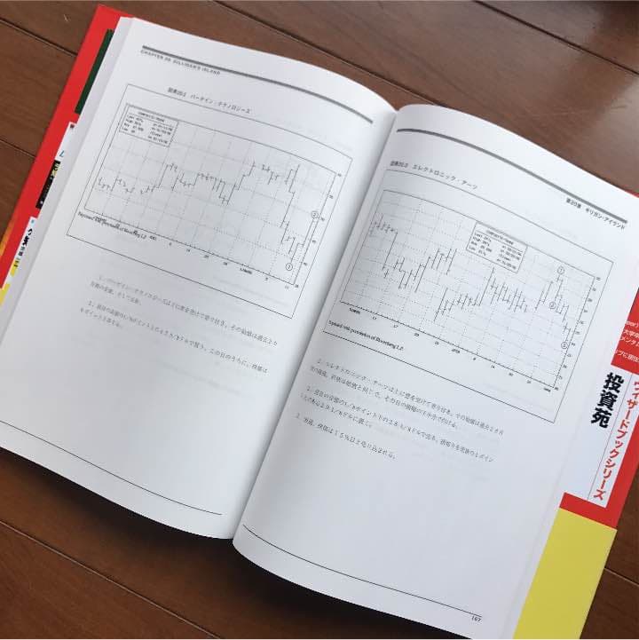 株FX投資 【定価30%オフ】ヒットエンドラン株式売買法