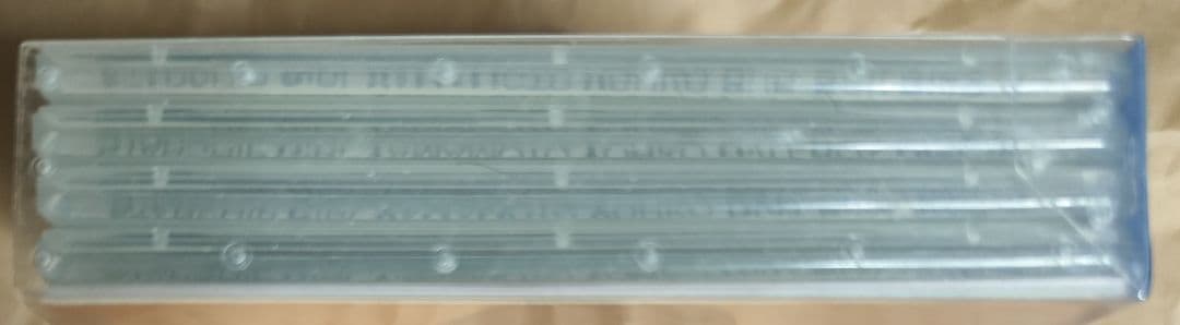 中古　訳あり それゆけ！宇宙戦艦ヤマモト・ヨーコ DVD-BOX