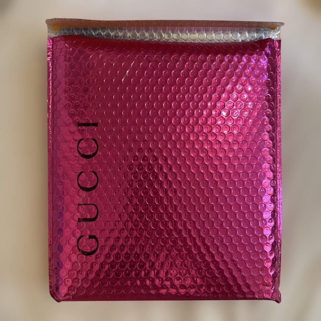 epiphany ari marcopoulos gucci グッチ　写真集