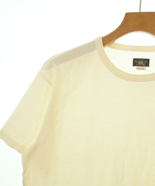 新品 RRL 2P PACK TEE POCKET TSHIRTS Tシャツ