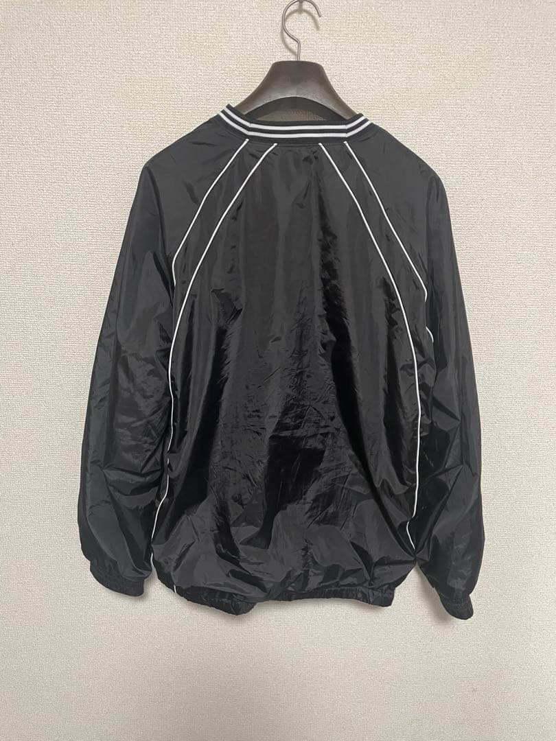 supreme ウインドブレーカー