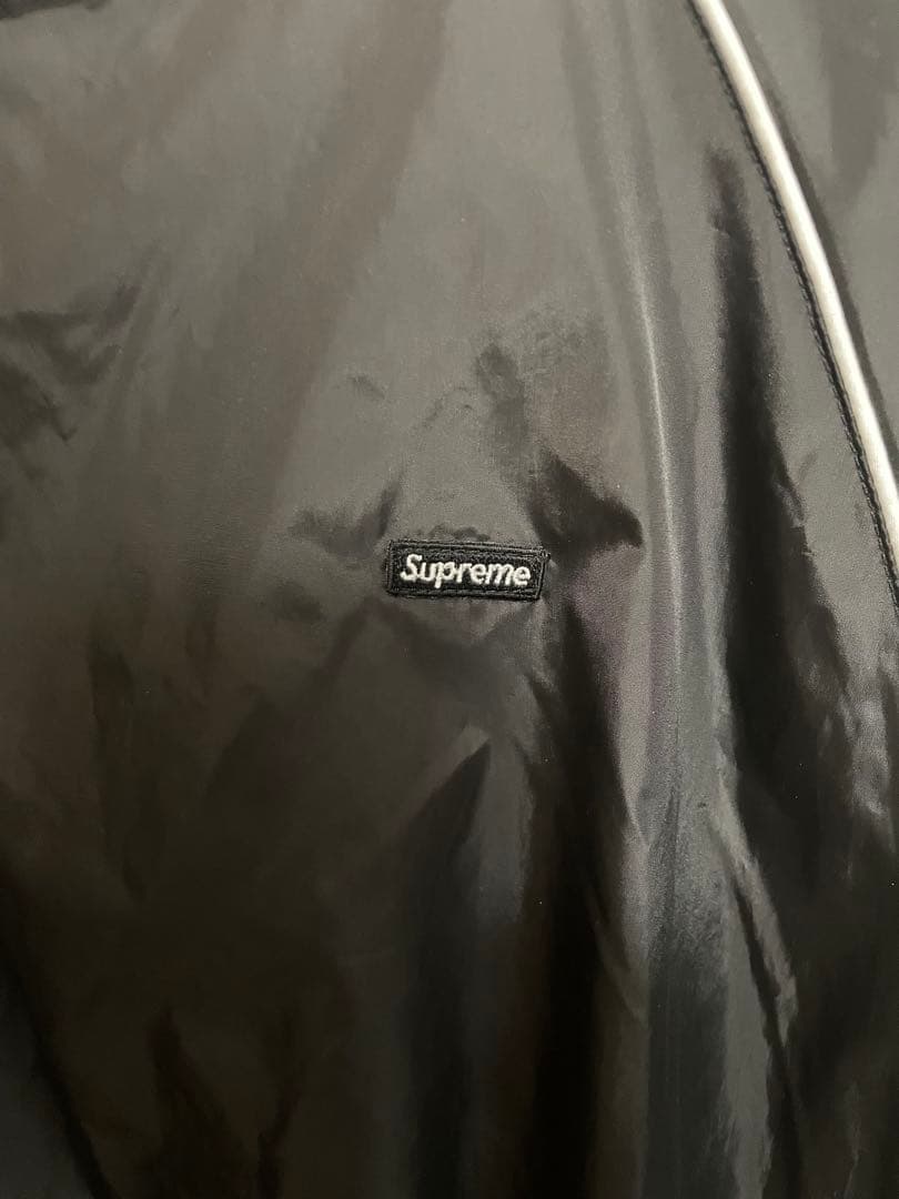 supreme ウインドブレーカー