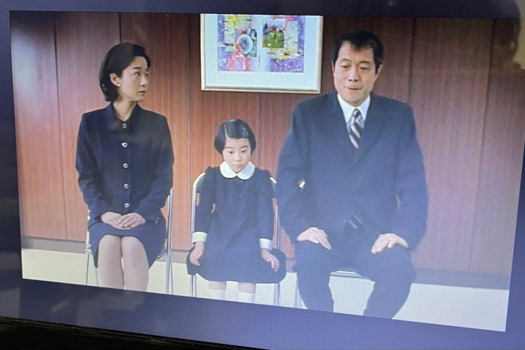 THE EXAM 邦画 DVD 【主演 矢沢永吉】