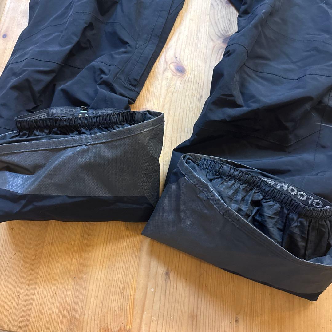 スノーボード VOLCOM