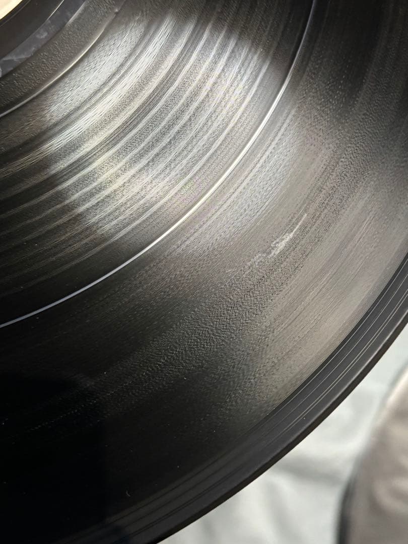 洋楽 FFWD Orb Thomas Fehlmann Robert Fripp