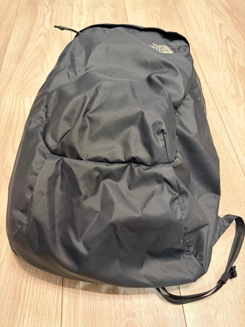 バッグ GLAM DAYPACK 20L