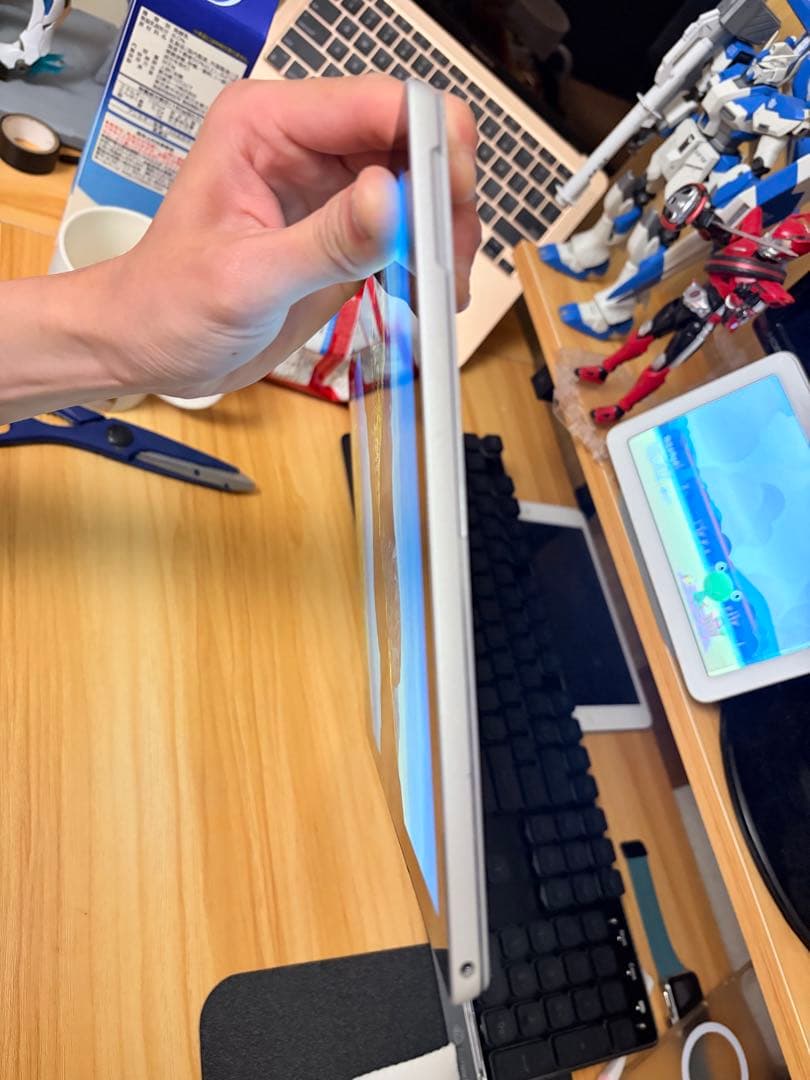 その他 Microsoft Surface Pro 5 2017 128gb