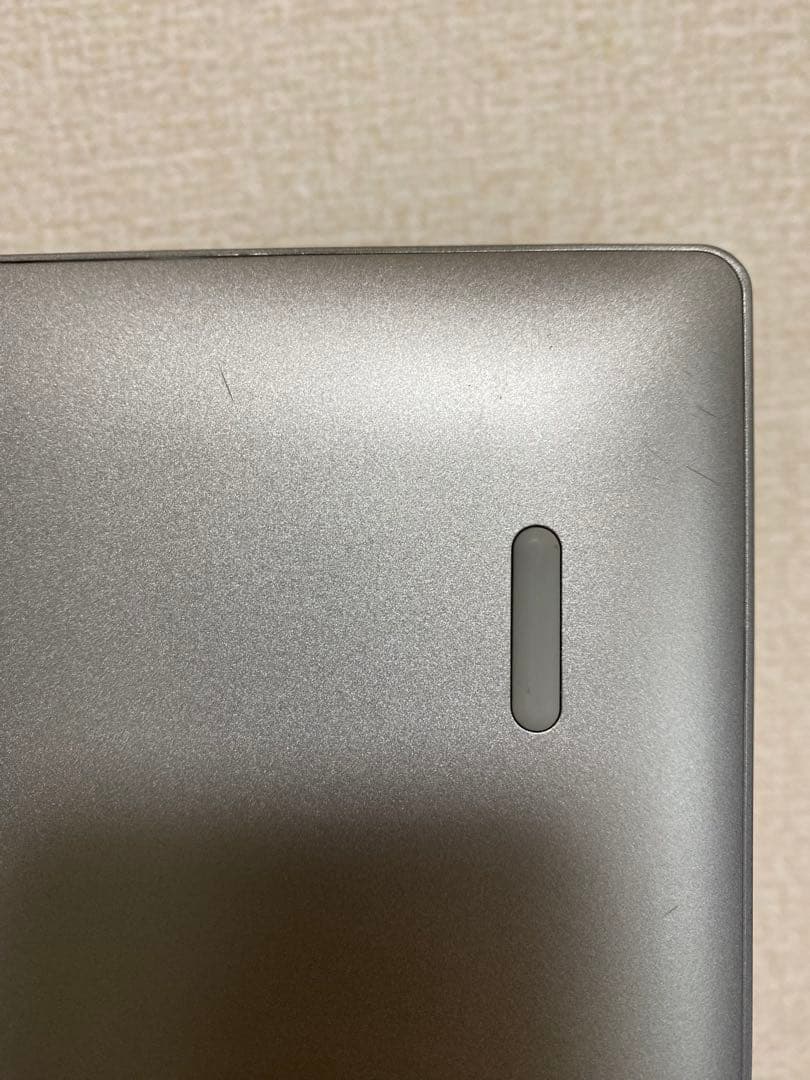 Windowsノート本体 LENOVO IdeaPad