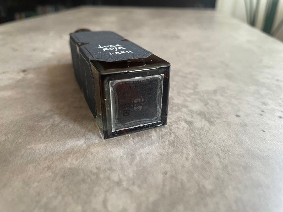 香水(ユニセックス) Ferguson Luna Roja I-XXII 30ml