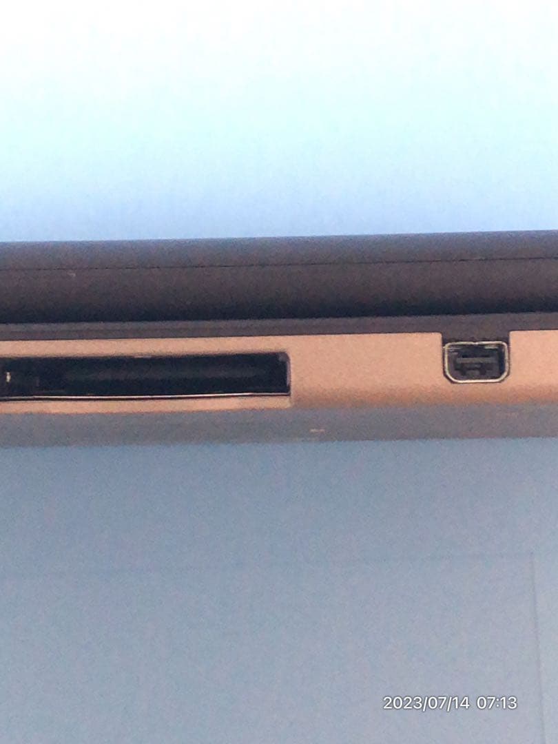 ニンテンドーDSiLL wifiルーター　ソフト3本セット