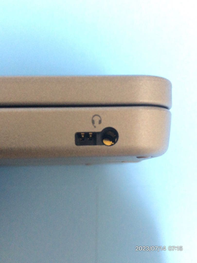 ニンテンドーDSiLL wifiルーター　ソフト3本セット