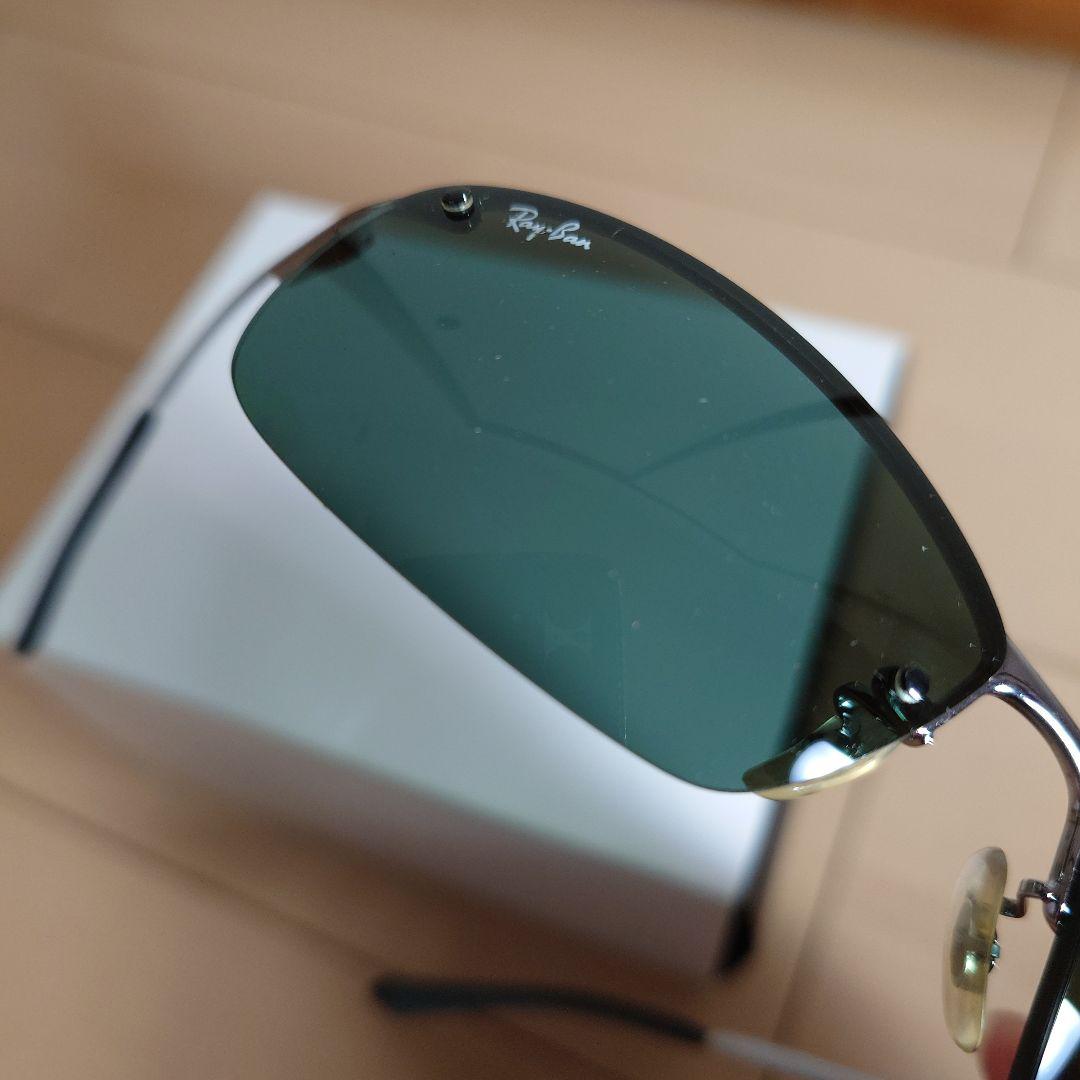 RayBan レイバン サングラス RB3183