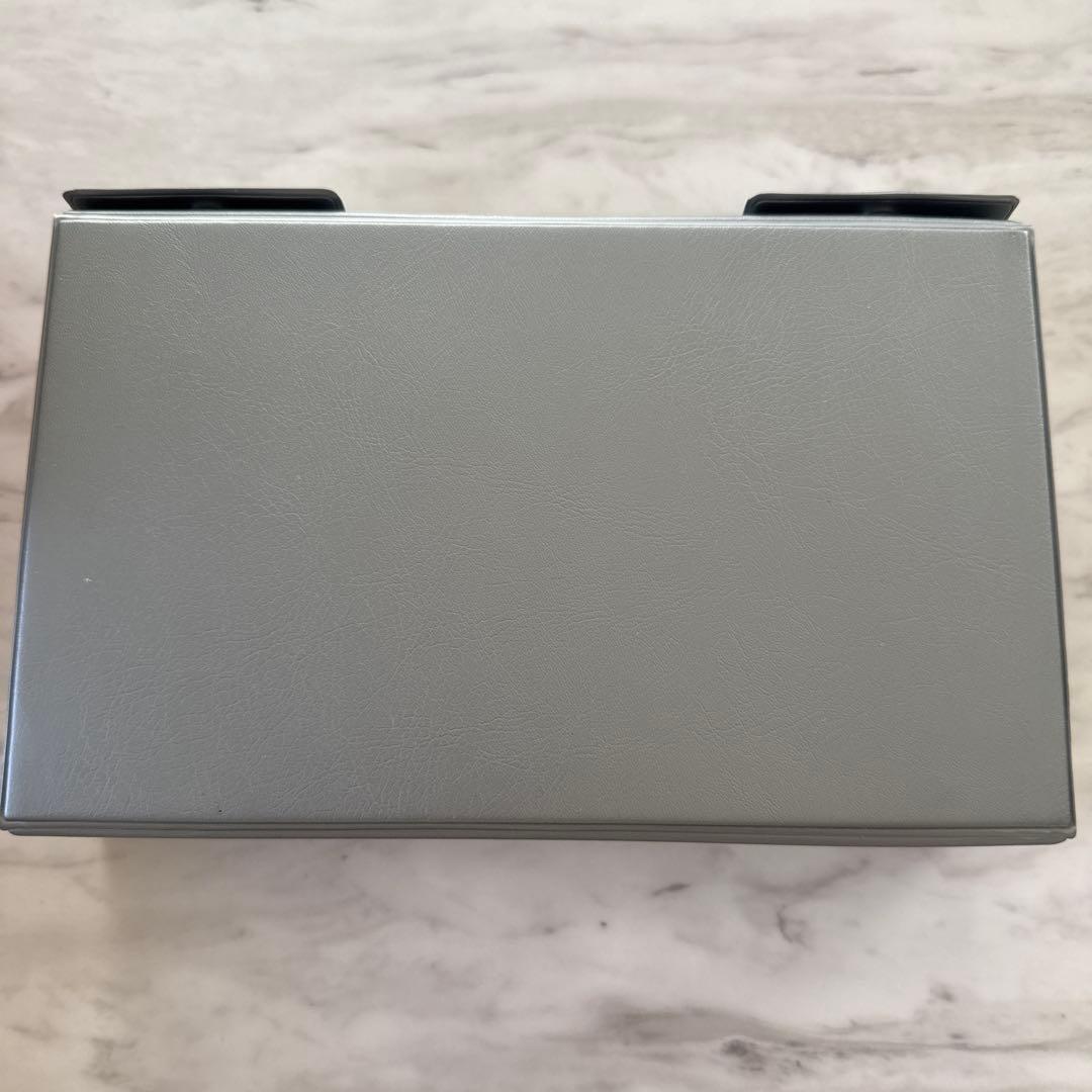 Nintendo ニンテンドー スーパーファミコン クラシックミニ 専用box付