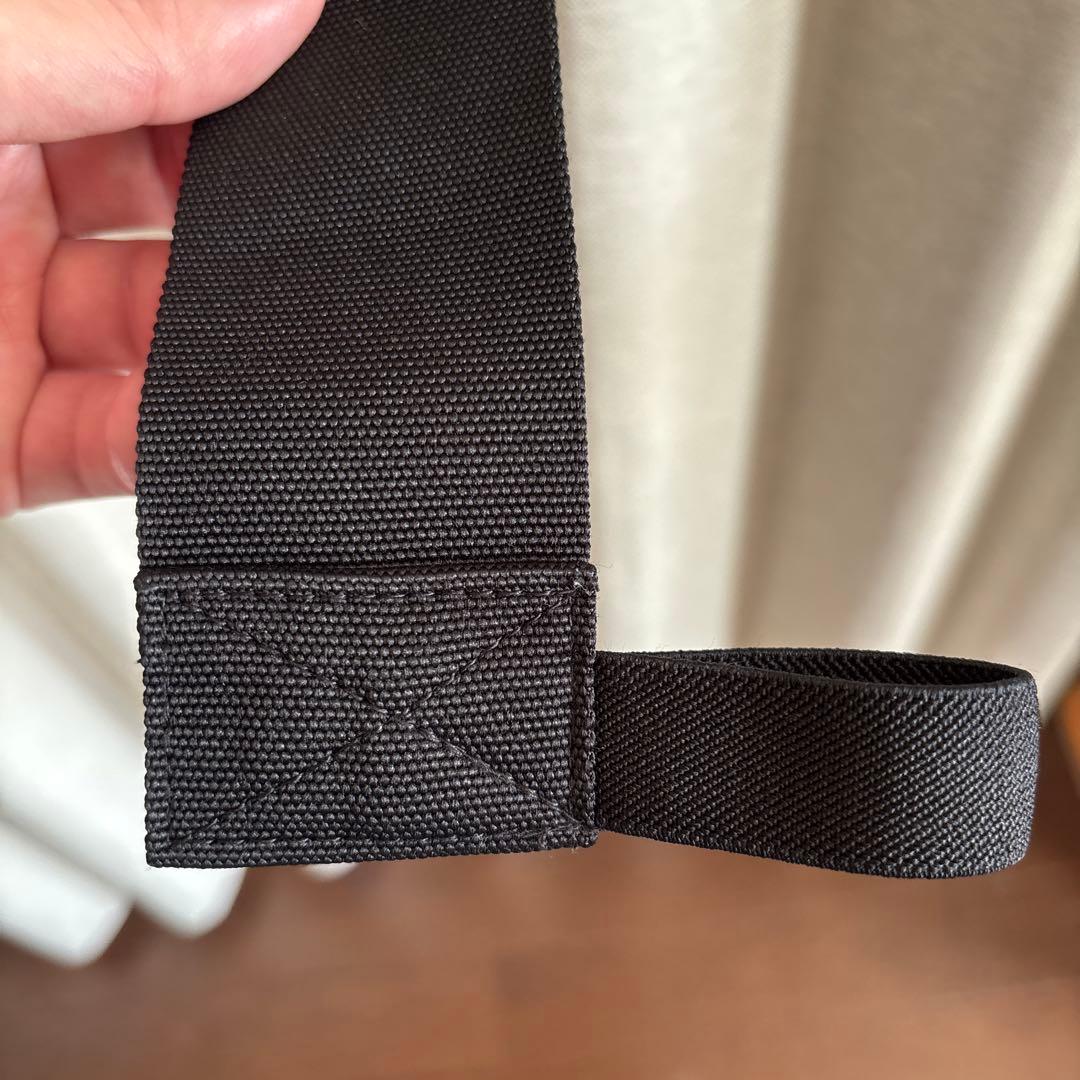 ergobaby メッシュ抱っこひも ベージュ