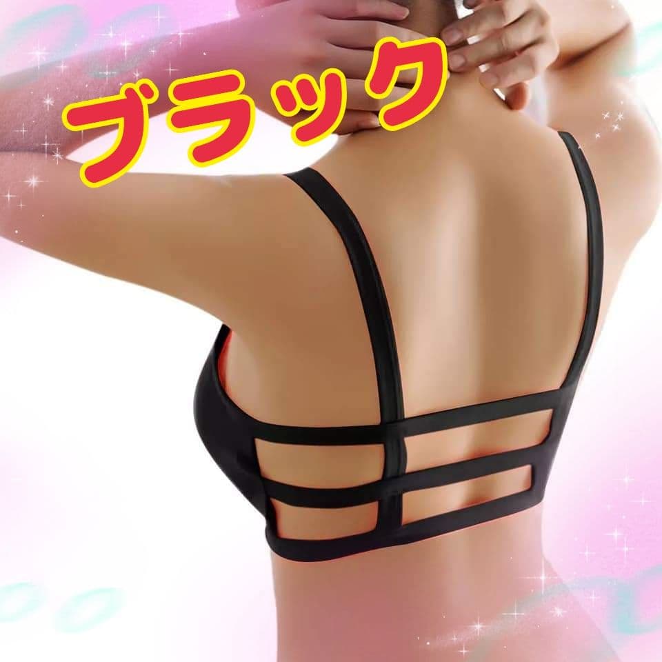 あちゃぴ ♡