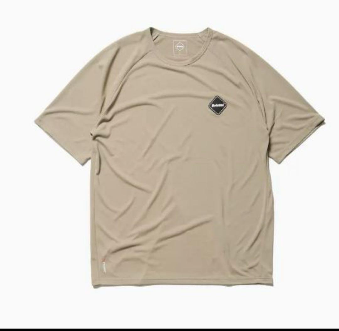 FCRB TRAINING S/S TOP & SHORTS セットアップ XL